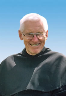 Pater Bonfilius