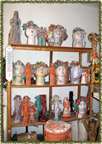 Collection of small statutes